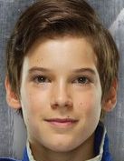 Samuel Jakob