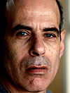 Samuel Maoz