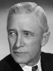 Samuel S. Hinds