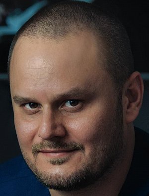 Samuel Vičan