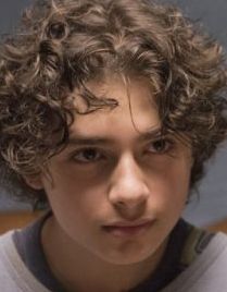 Samy Abdel Fattah