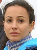 Sanâa Alaoui