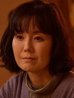 Sanae Mijata