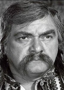 Sándor Deák