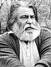 Sándor Sára