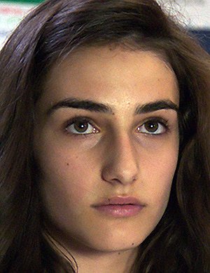 Sandra Escacena