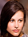 Sandra Lehnertová