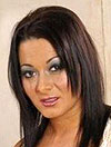 Sandra Romain