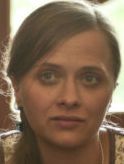 Sandra Schreiber