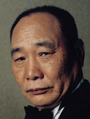 Sang-geon Jo