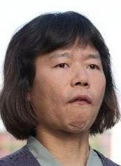 Sang-hoon Lee