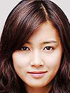 Sang-mi Nam