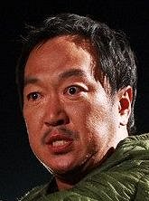 Sang-myeon Park