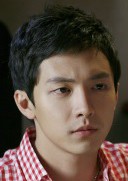 Sang-wook Ryoo