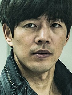Sang-yoon Lee
