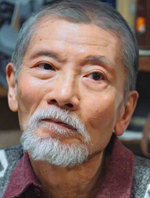 Sansei Šiomi