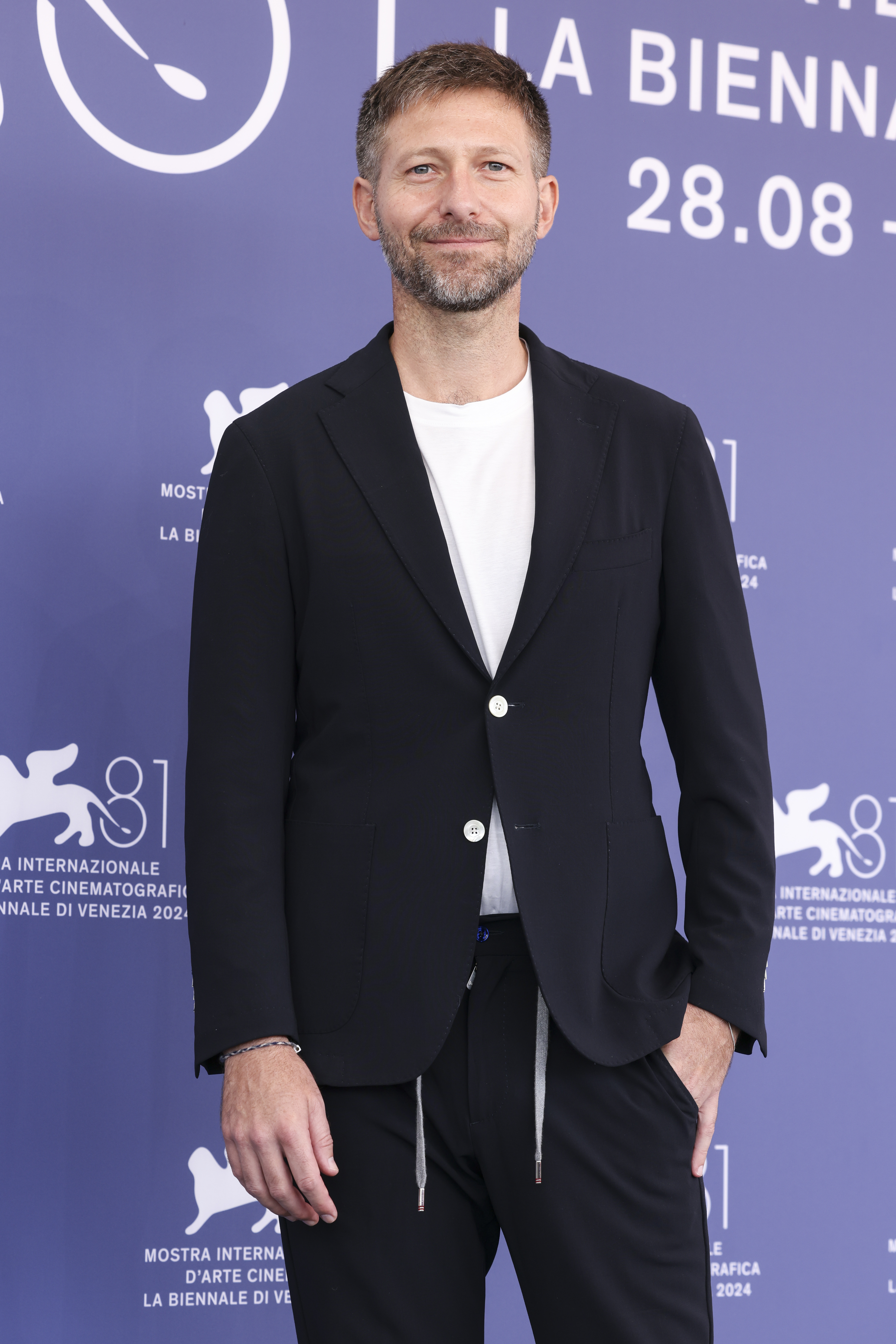 Santiago Fondevila