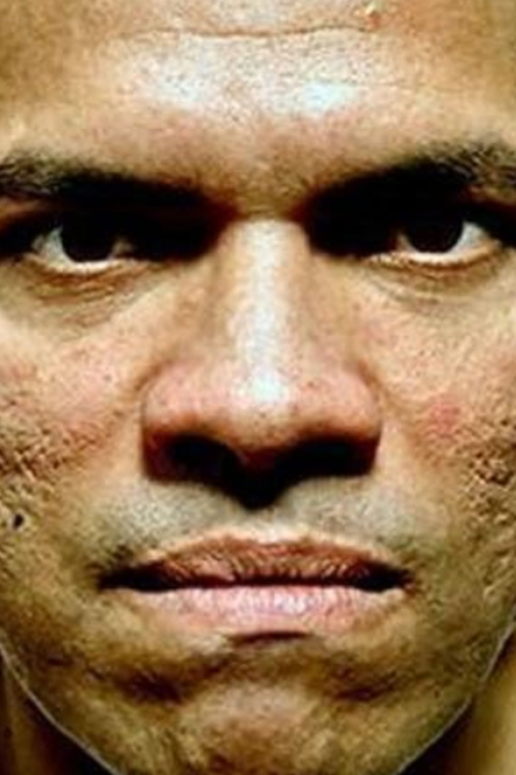 Santiago Vasquez