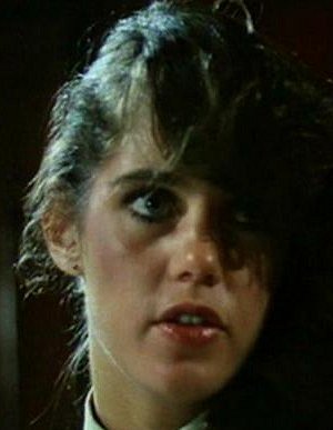 Sara Ansley