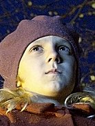 Sara-Maria Juntunen