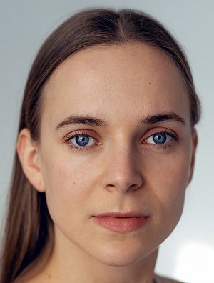 Sára Polyaková
