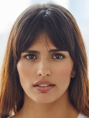 Sara Sálamo