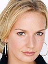 Sarah Blackman
