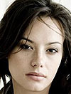 Sarah Desage