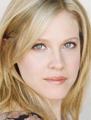 Sarah Domin