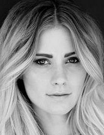 Sarah Hester