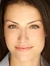 Sarah Lieving