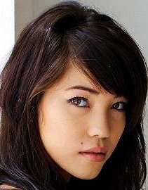 Sarah Oh