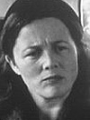 Sarah Peirse