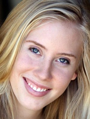 Sarah Stettler