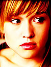 Sarah Stouffer