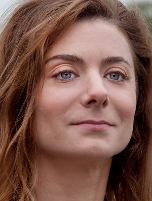 Sarah Suco