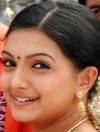 Saranya Mohan