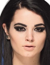 Saraya-Jade Bevis