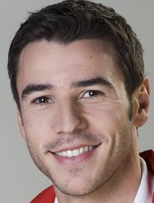 Sasa Kekez