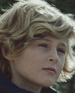 Sasha Knight