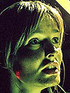 Saskia Mulder