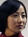 Satoko Jokohama