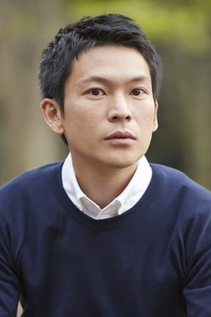 Satoru Kawaguči