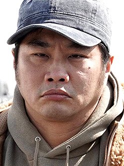 Satoru Macuo
