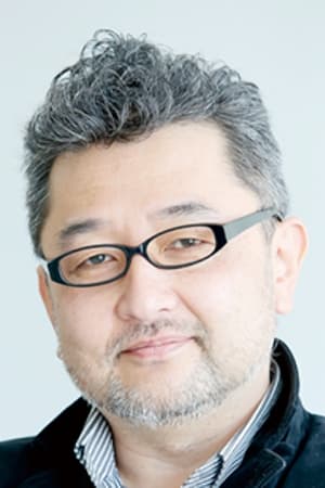 Satoši Kuwabara