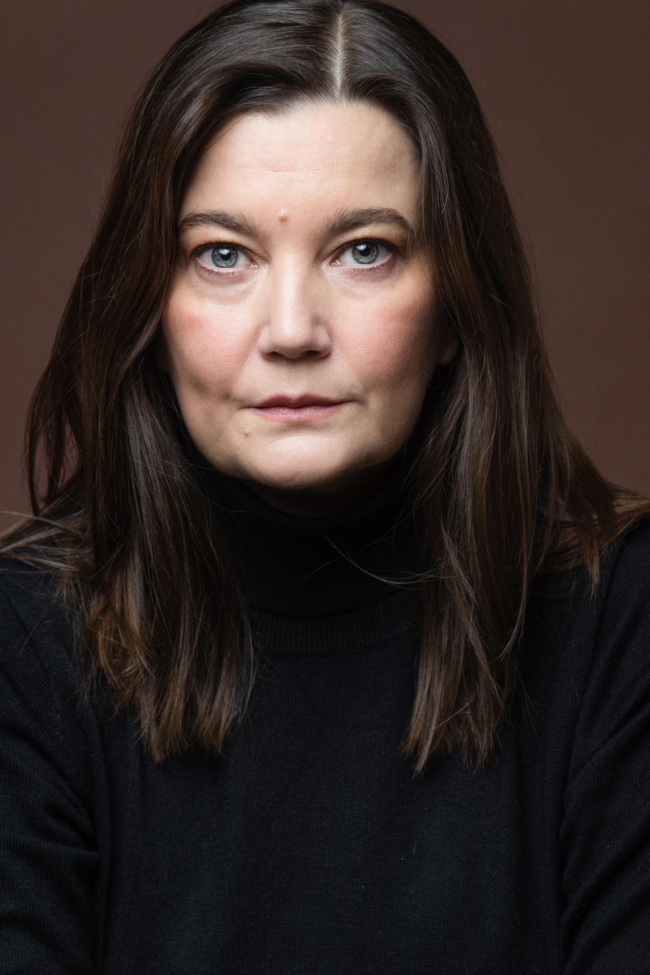 Satu Helena Mikkelinen