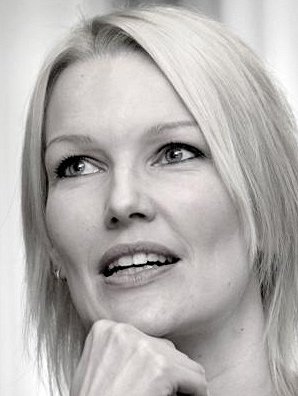 Satu Paavola