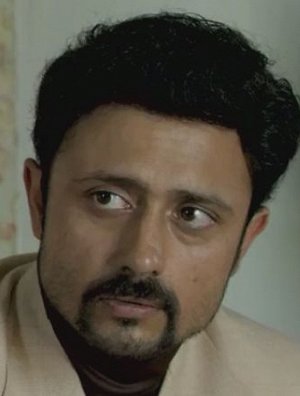 Satyadeep Misra