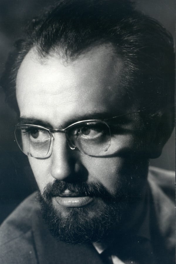 Savel Stiopul
