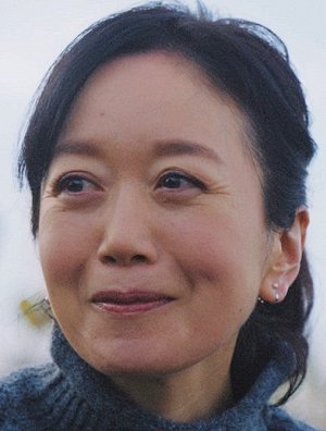 Sawa Masaki